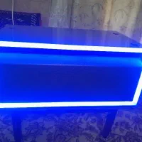 استند رومیزی سیگار|فروشگاه و مغازه|قائن, |دیوار