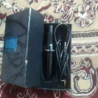 دستگاه تتو|آرایشی، بهداشتی، درمانی|رشت, کوی امام رضا|دیوار