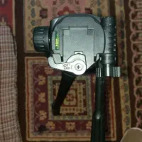 پایه دوربین