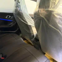 225 ساخت آلمان فول|خودرو سواری و وانت|تهران, قیطریه|دیوار