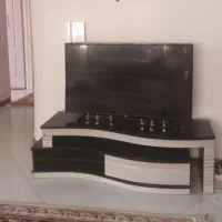 میز تلوزیون