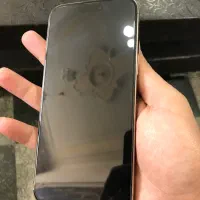 iphone 16promax|موبایل|ارومیه, |دیوار