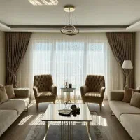 فروش-94-متری-قلب-فاز-یک-ویو-مشجر