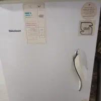 چمران