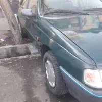 پژو اردی ای مدل ۸۵|خودرو سواری و وانت|تبریز, |دیوار