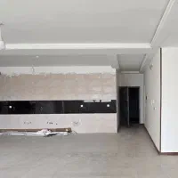 پیش-فروش-11