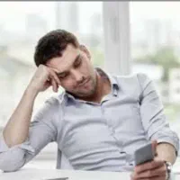 بدست آوردن شادی