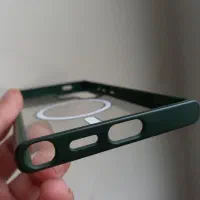 قاب گوشی s24 ultra