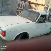 ماشین سالم مدل 89بیمه دارکارت سوخت دارسندتک برگ