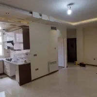 51متر-تک-واحد-قیمت-مناسب
