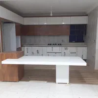 مونتاژ و نصب و تعمیرات کابینت ،کمد دیواری...