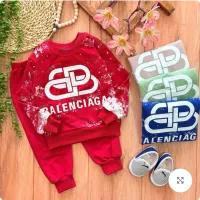 لباس یلدایی