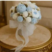 کارهای هنری