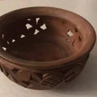 میوه خوری|صنایع دستی و سایر لوازم تزئینی|تهران, ازگل|دیوار