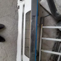 سپر استوک پژو