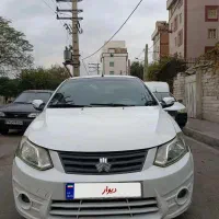 ساینا سفید مدل 99 بی رنگ