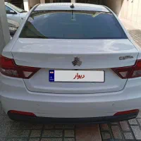 شاهین 1402g