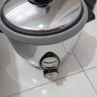 پلوپز ناسیونال ۱۲ نفره نو