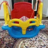 تاب