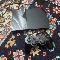 فروش سونی ۲ فلش خور