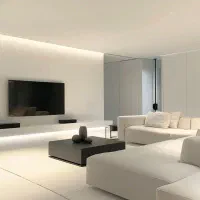 انجام امورات داخل و خارج از منزل