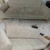 مبل شویی نانو