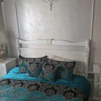 یک عدد سرویس خواب نو فوری