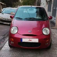mvm 110 مدل 88 کارکرد 90 هزار کیلومتر|خودرو سواری و وانت|تهران, مجیدیه|دیوار