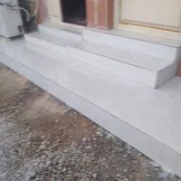 کاشی کار وسرامیک کار|خدمات پیشه و مهارت|امیدیه, |دیوار