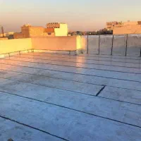 ایزوگام شرق به قیمت کارخانه