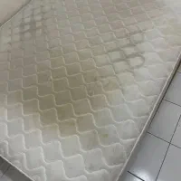 تشک خوشخواب رویال