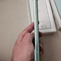 a73 256/8|موبایل|اردبیل, |دیوار