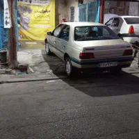 نیرو برای کارواش میخوام|استخدام سرایداری و نظافت|بیرجند, |دیوار