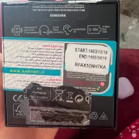 گلکسی بادز پرو ۲ / galaxy buds pro 2|لوازم جانبی موبایل و تبلت|تهران, شهر زیبا|دیوار