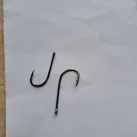 قلاب ماهیگیری|ماهیگیری|رودسر, |دیوار