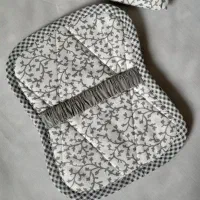 سرویس آشپزخونه|سفره، حوله، دستمال آشپزخانه|نیشابور, کریم آباد|دیوار