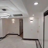 نقاشی ساختمان نقاش باشی