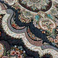 فرش الماس شهر|فرش|فردیس, فردیس|دیوار