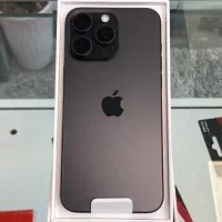 آیفون ۱۵ پرو مکس