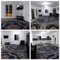 اجاره‌ویلا‌ماسوله‌ویوبی‌نظیروتراس‌دلبازدردل‌طبیت|اجارهٔ کوتاه‌مدت ویلا و باغ|ماسوله, |دیوار