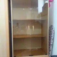 کمد اسباب بازی بچه