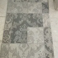 پادری|پادری|سنندج, |دیوار