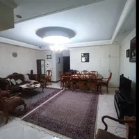 فروش آپارتمان ۶۵ متری ۱ خوابه در استخر|فروش آپارتمان|تهران, استخر|دیوار