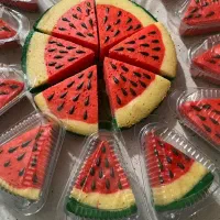 سفارش یلدا-کیک یلدا