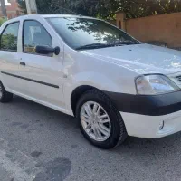 ال۹۰ مدل ۹۴اتومات بدون رنگ|خودرو سواری و وانت|قائم‌شهر, |دیوار