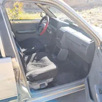 پراید۸۵شاسی سالم زیرخاکی|خودرو سواری و وانت|بروجرد, |دیوار