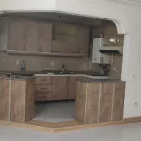 نگین کوثر 81متر