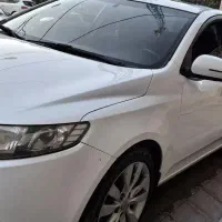 سراتو ۲۰۱۱
