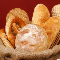 باریستا حرفه ای و کمک اشپز