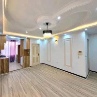 ۴۸متر/سندتکبرگ/سرمایه گذاری امن و پرسود